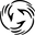 American Society for Surgery of the Hand logo